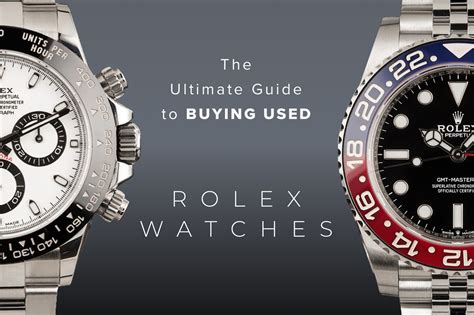 how to buy a rolex at retail|Rolex watch inventory.